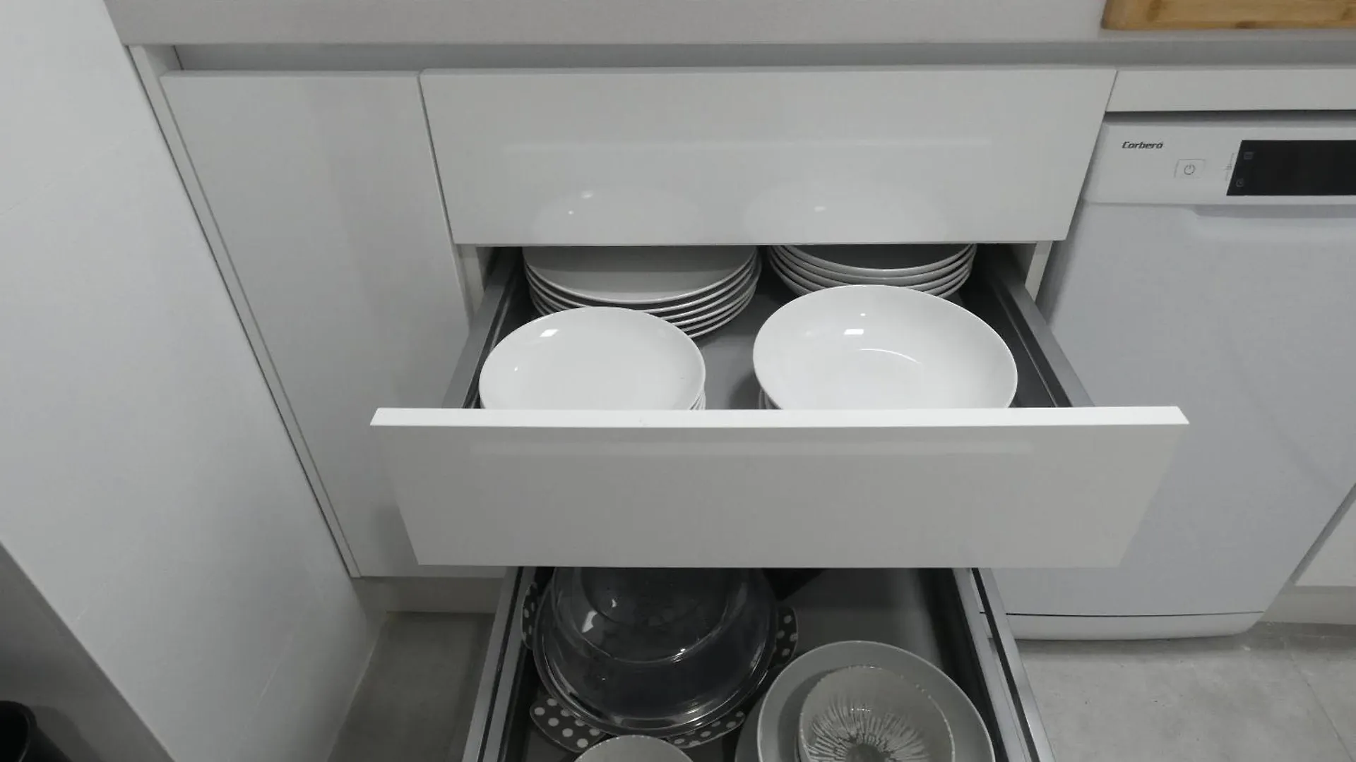 Apartamento Cardenal Albornoz Huelva